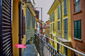 Casa Roncati Deluxe by Wonderful Italy Bellagio